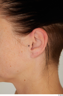 Street  864 ear 0001.jpg